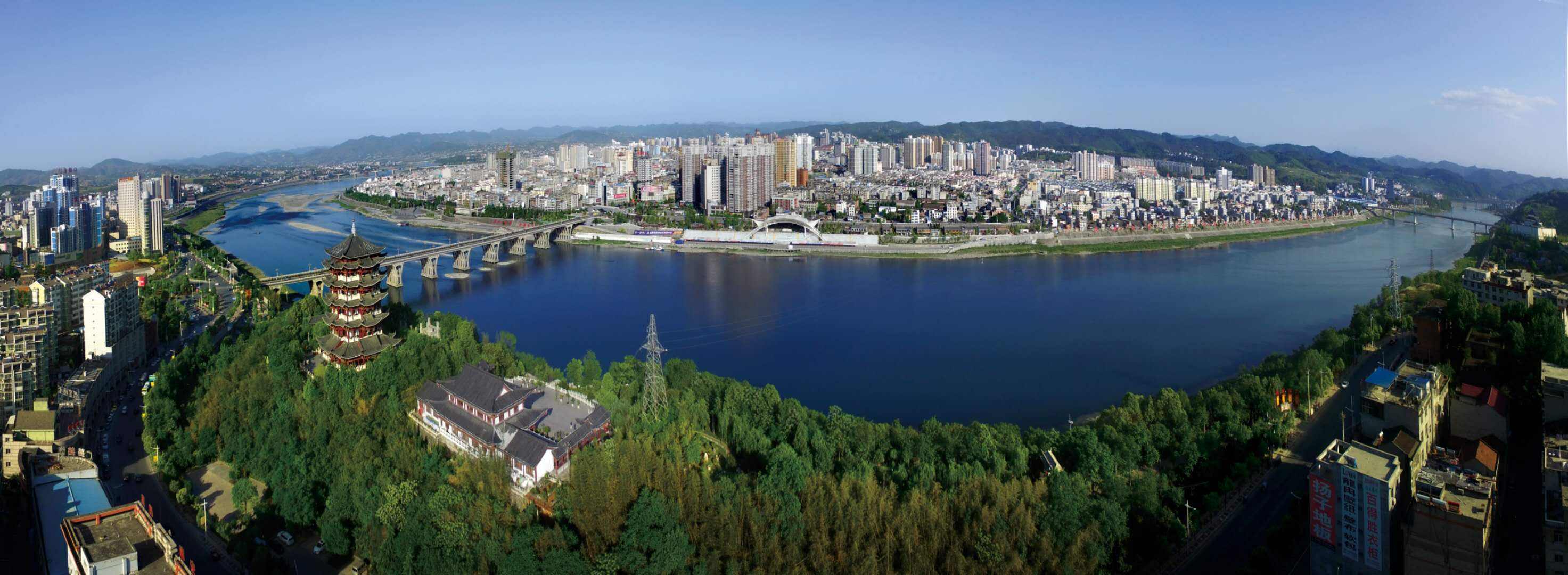 安康起名字是怎么来的,安康取名字的由来和历史_文化_谢咏_中国