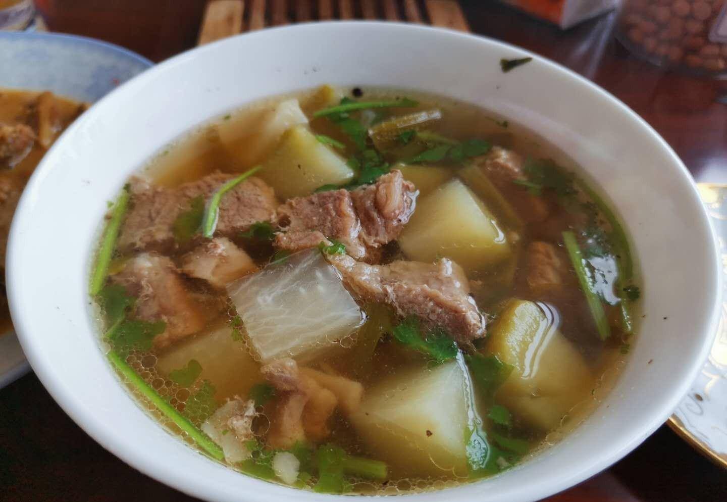 南阳黄牛肉,这么便宜你信吗?谁帮我看看真不真_进口_价格_白萝卜