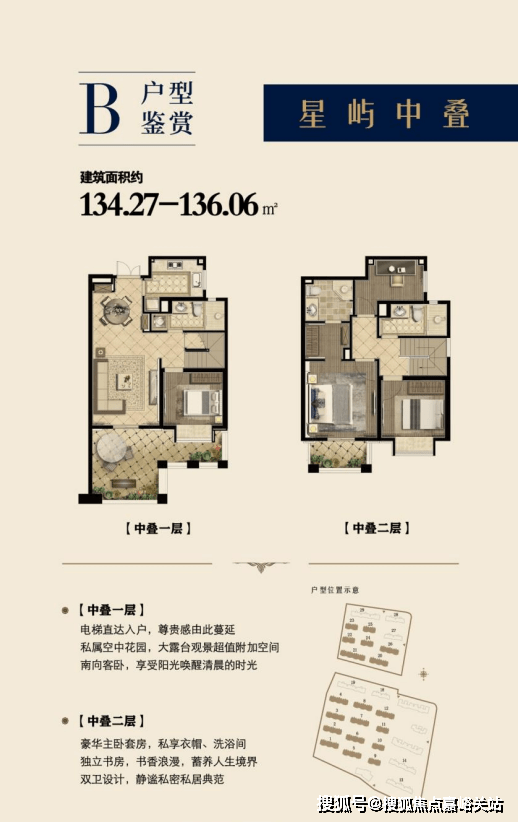 上海金山海玥瀜庭-营销中心(海玥瀜庭-售楼处)海玥瀜庭-海玥瀜庭楼盘详情_搜狐网