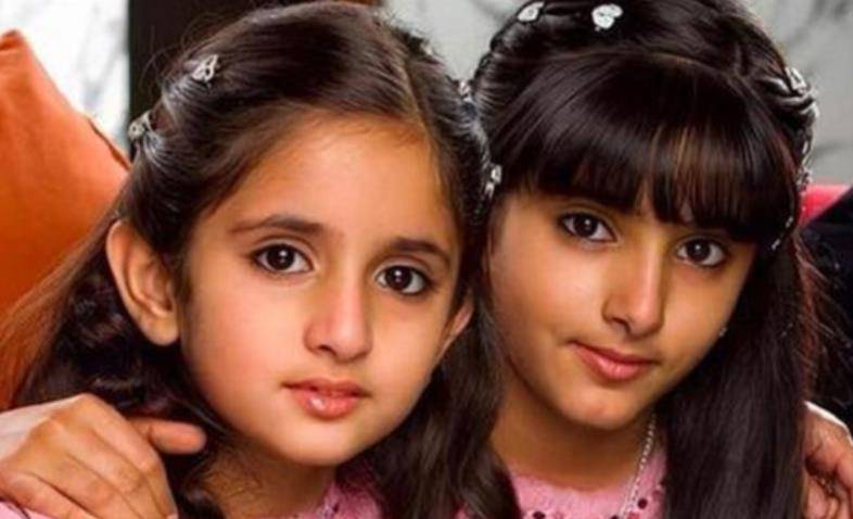 嫁表哥连生12子,41年不露面,可惜了这绝世容颜_国王_公主_拉蒂法