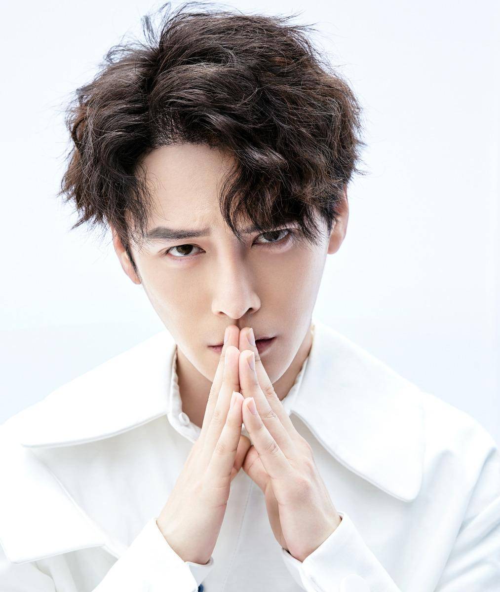 书亚信为什么不火?不火背后有原因_作品_y-star_幻城