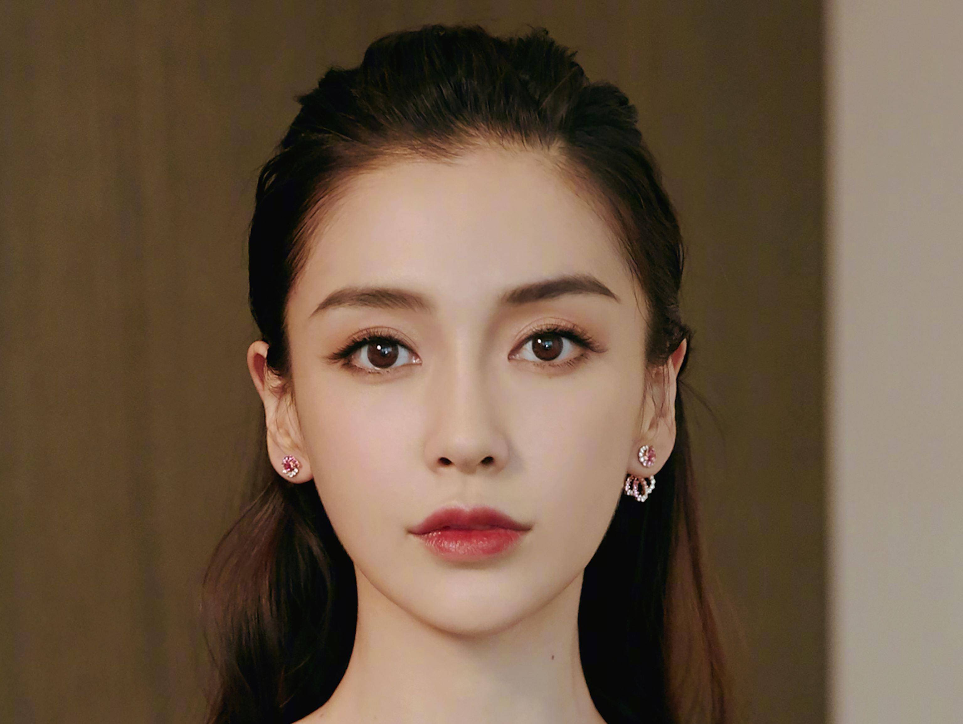 85花手握待播剧,杨颖竟成第一,待播数量竟高达五部_赵丽颖_杨幂_转型