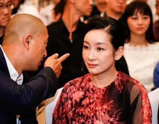 "钻石王老五"李厚霖,也走到了今天_周艳泓_行业_女朋友