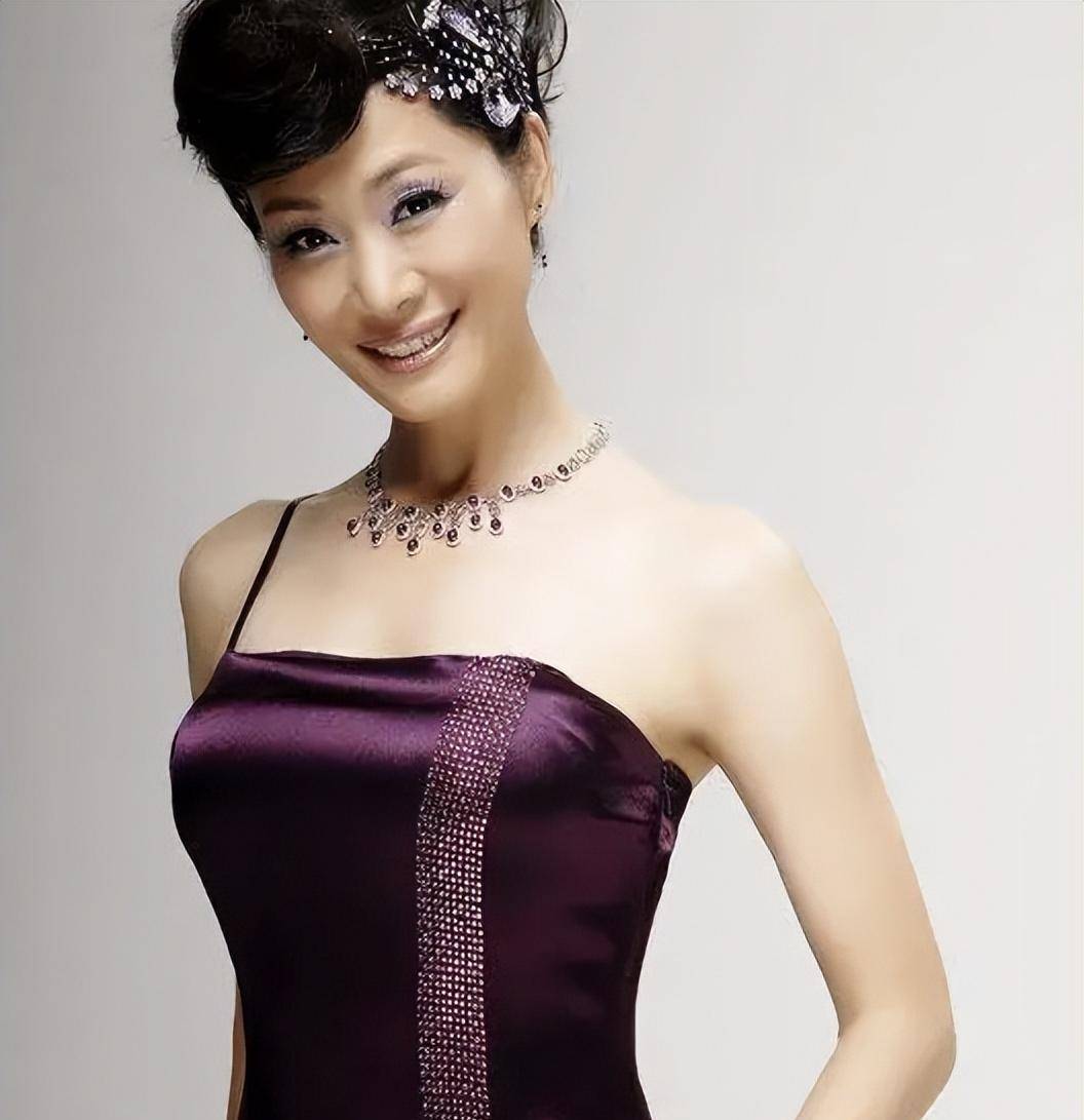 于文华:如果有下辈子,我还要嫁给李年_李凡_父母_尹相杰