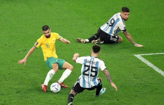 阿根廷新星成皇马引援b计划 贝林厄姆买不到就求购他_恩佐_成功_世界