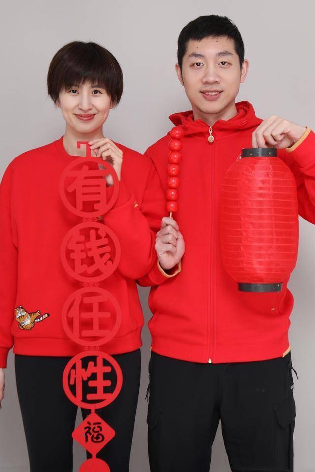 马龙_退役_球迷