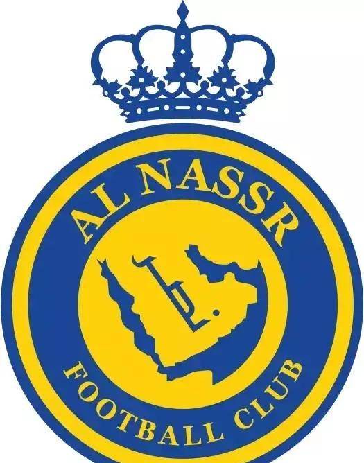 西班牙国王杯logo图片