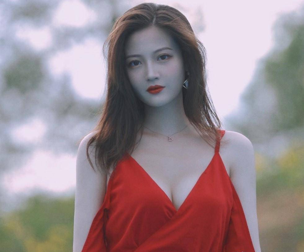 陈艾森成大赢家!