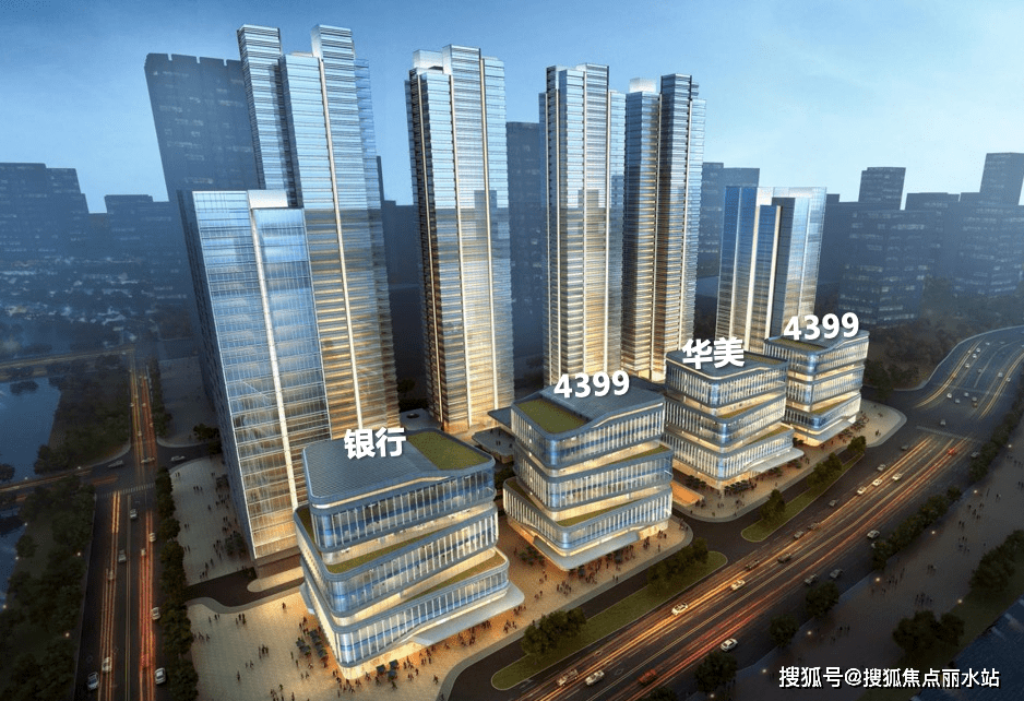 首页广州保利鱼珠港售楼处电话:400-8787-098转拨1111【售楼中心】24