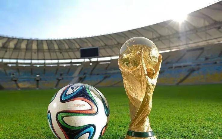 世界杯比赛奖金方案公布，冠军球队将获得3亿元奖励