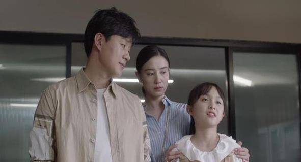 假如不比孩子,只pk老公,蒋欣和宋佳,谁会赢?_君山_女儿_田雨岚