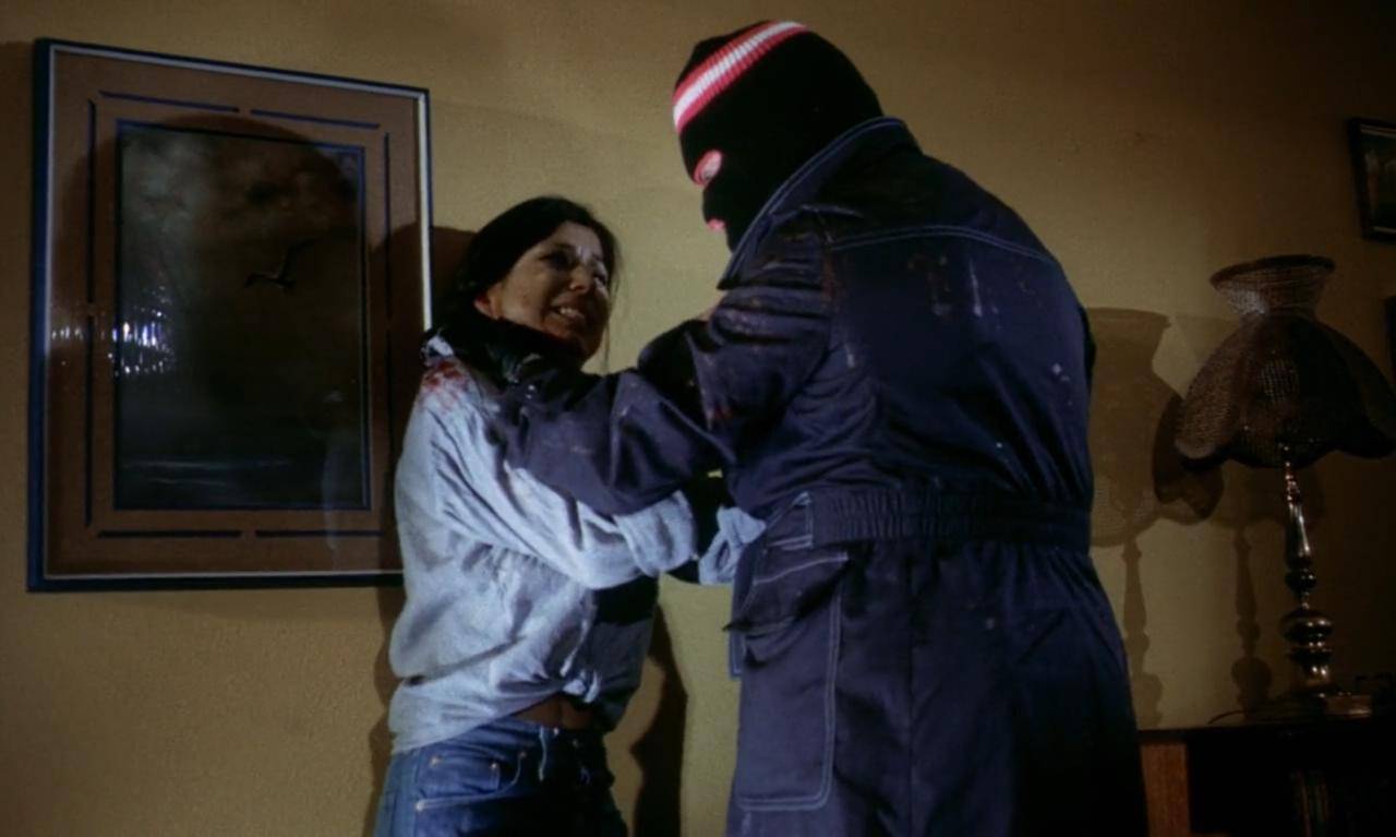 赤色杀人魔 来自搜狐网