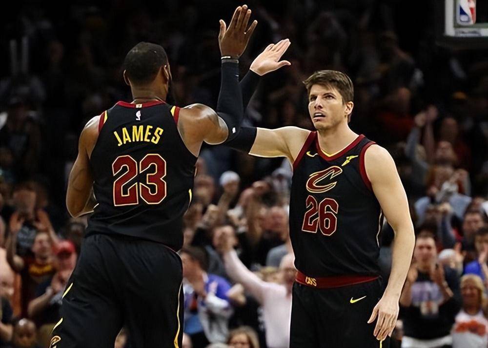 nba365天365星-凯尔科沃尔_球员_能力_进攻