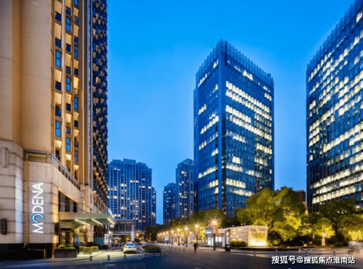 上海普陀品尊国际售楼网站 _品尊国际丨品尊国际 楼盘详情 _品尊国际