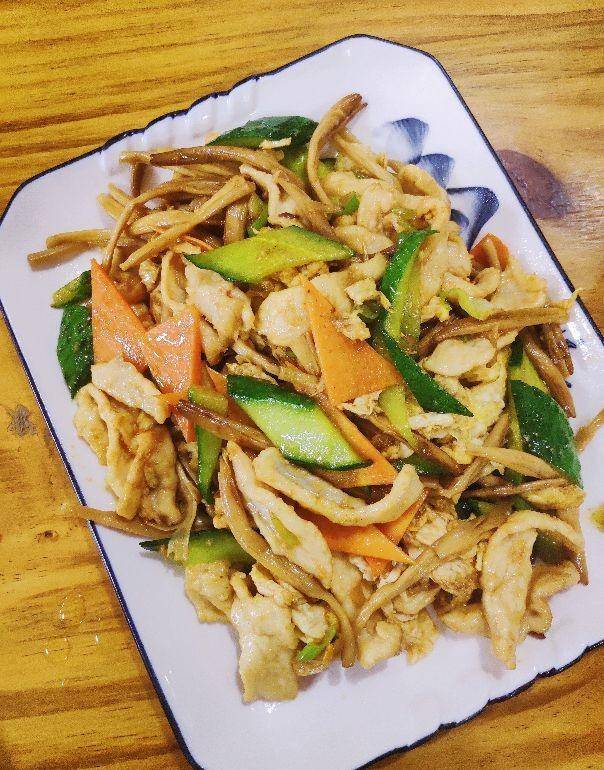 台怀镇_忻州市_地址