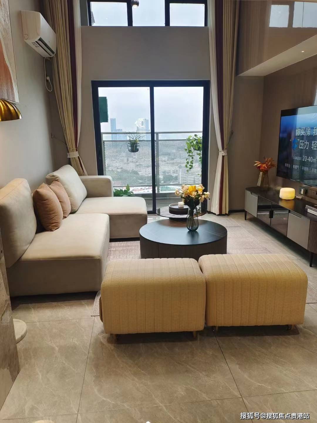 湾景时代公馆怎么样 湾景时代公馆详解_公寓_现楼_深圳