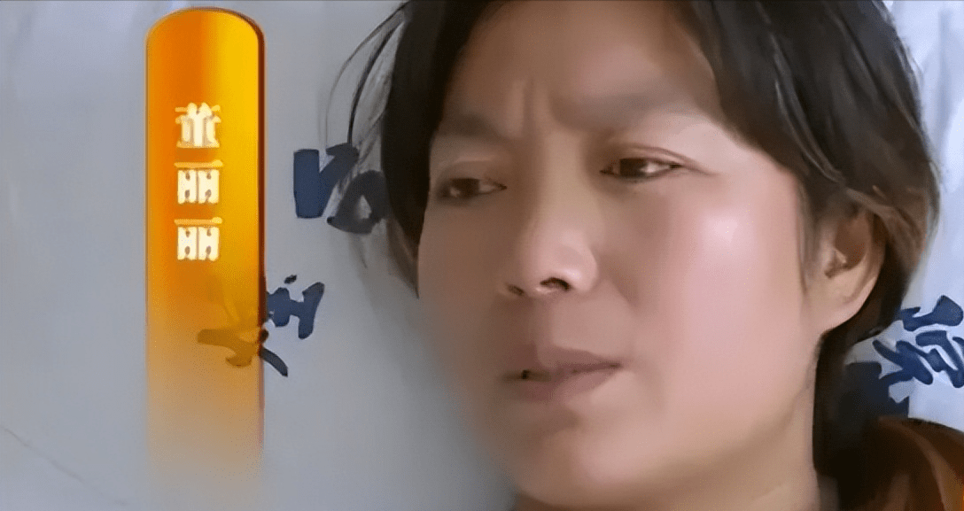 2011年男子患尿毒症等死,父母兄弟弃他不顾,前妻:复婚,我捐肾_董丽丽