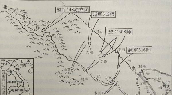 和警衛員徒步跑過這片危險地段,一顆定時炸彈在他們身後數十米處爆炸