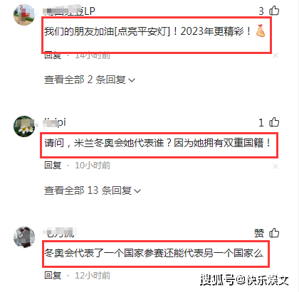 7d0ecf1409ee498eb8928b288f0d98dd
