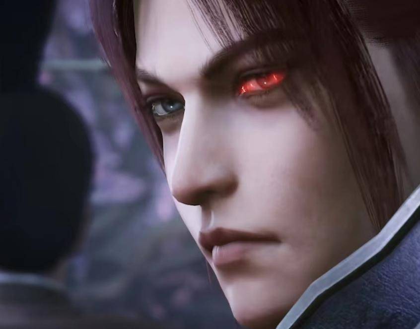 星辰变:秦羽英雄救美,林霖原来是仙帝孙女,最后替换术绝了_郭奴_师父