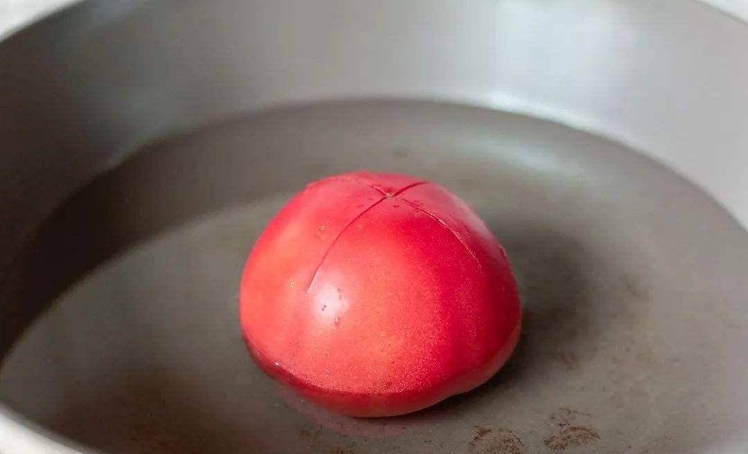 西红柿鸡蛋打卤面怎么做才好吃?