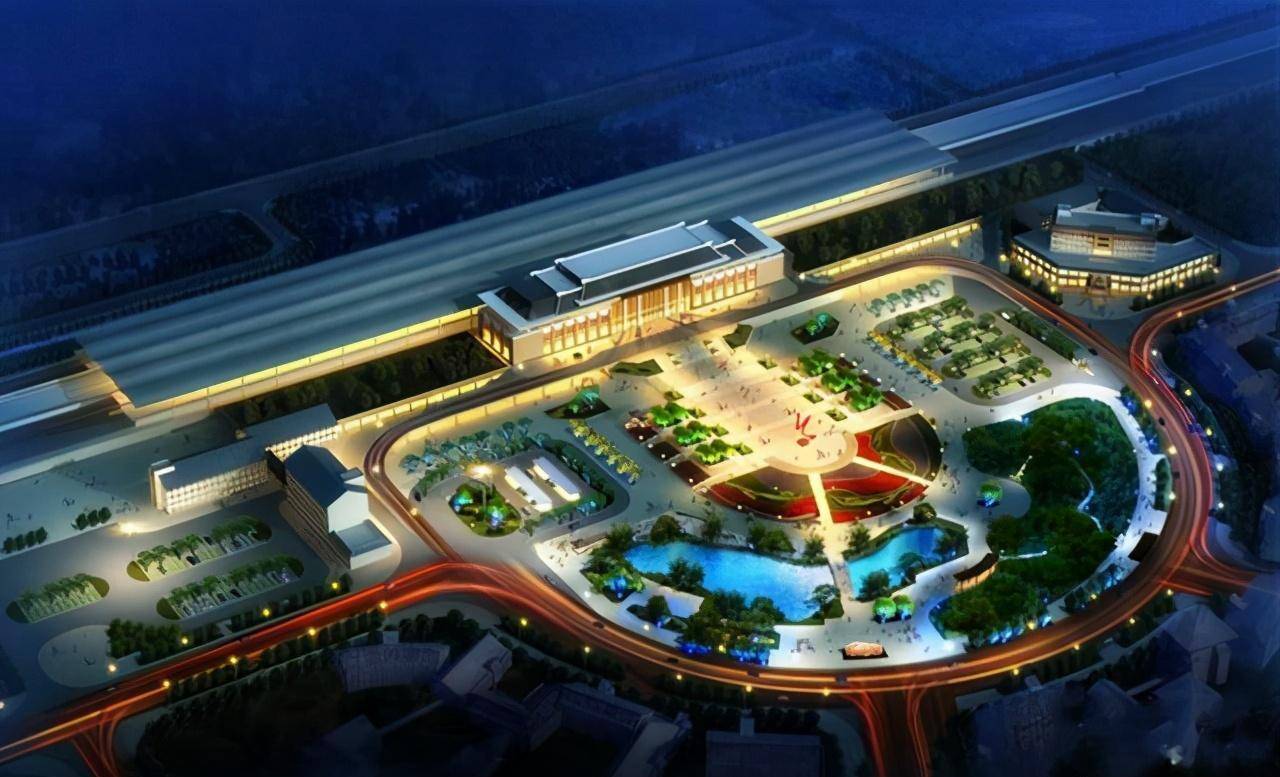 就在邵阳_建设_的发展_未来