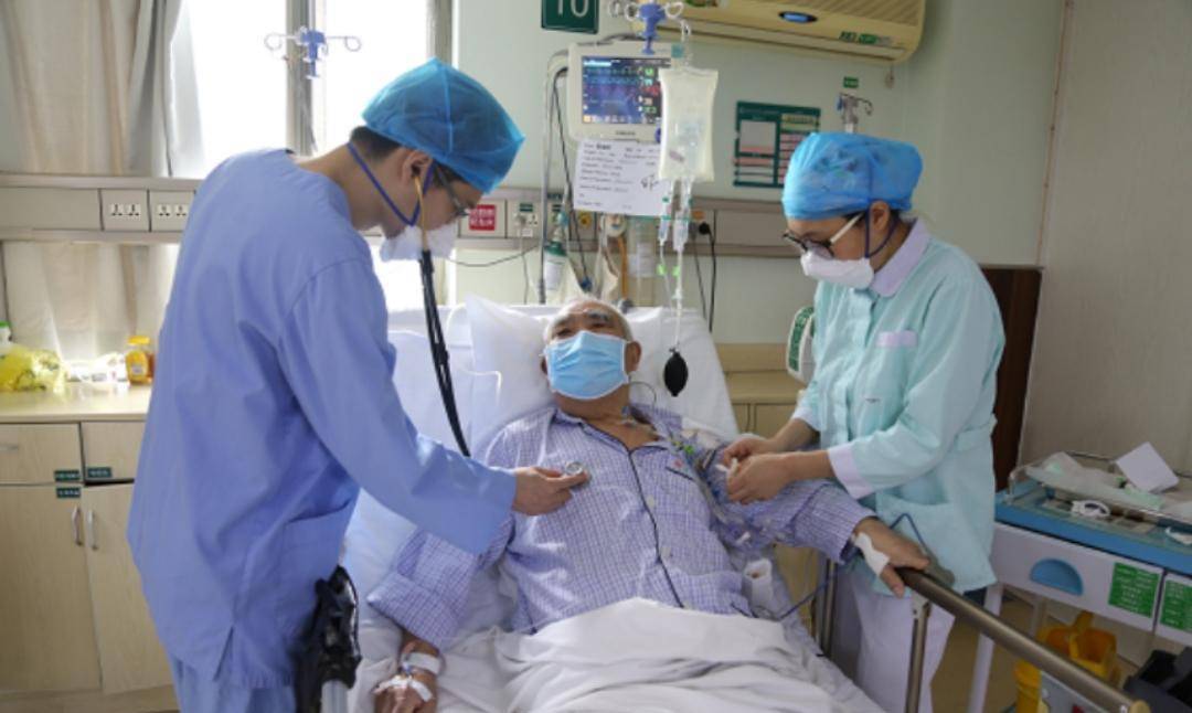 有高血压,心脏病不能吃鸡肉?