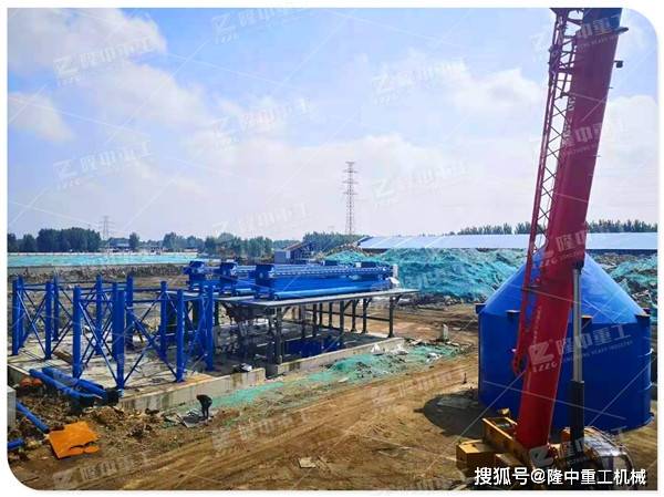 满满干货（洗沙场需要办理什么手续）办洗沙场需要多少钱，(图5)