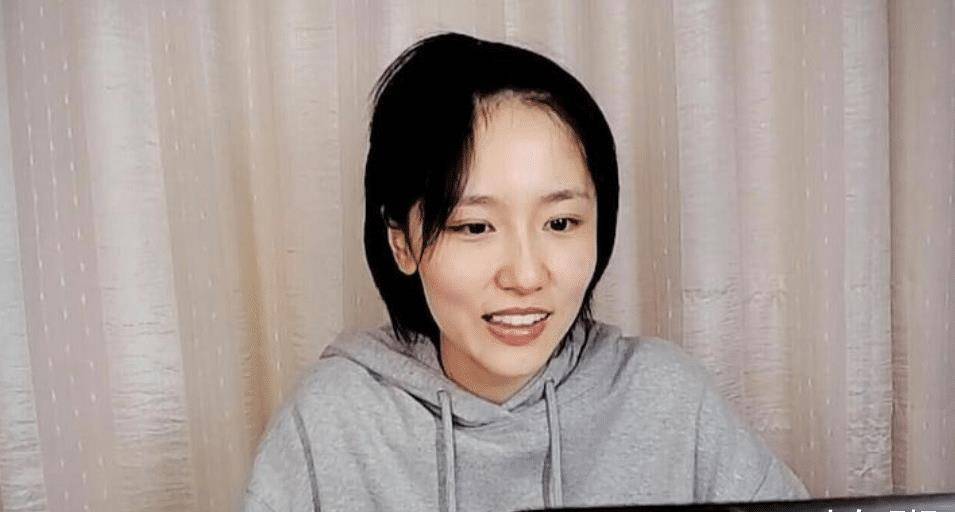 诸葛大力素颜出镜无修图疯传,离开美颜滤镜后,暴露真实颜值_成果_观众