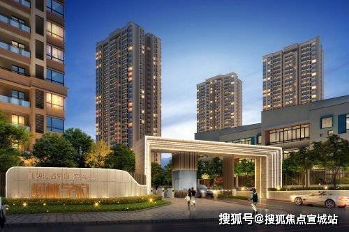 重庆融汇温泉城翰林学府售楼处电话价格详情实时更新售楼处地址在售