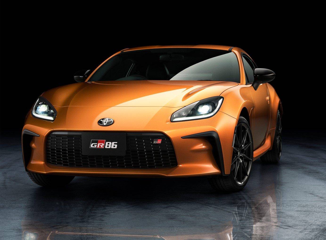 这丰田小跑推十周年纪念版 售价34.86万!_搜狐汽车_搜狐网