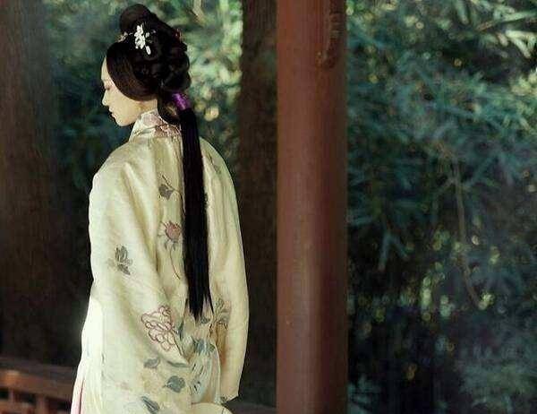 最悲情的词人,最动人的初恋,最刻骨铭心_姜夔_合肥_一生