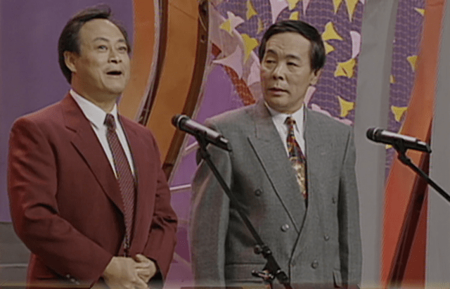 李增瑞_王谦祥_表演