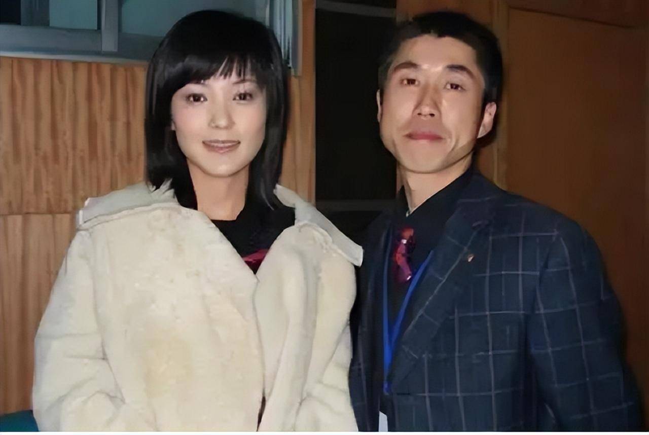 最牛逃犯沈俊林:逃亡十五年成为亿万富豪,还把情人捧成大明星_潘顺宝