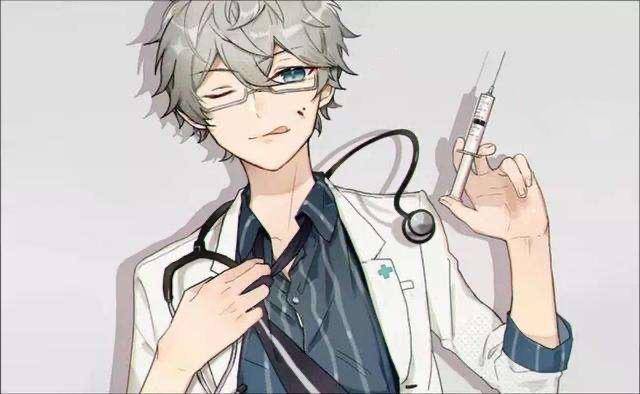 5本评分很高的法医刑侦类小说,作者功力深厚,每个案件都很精彩_字数