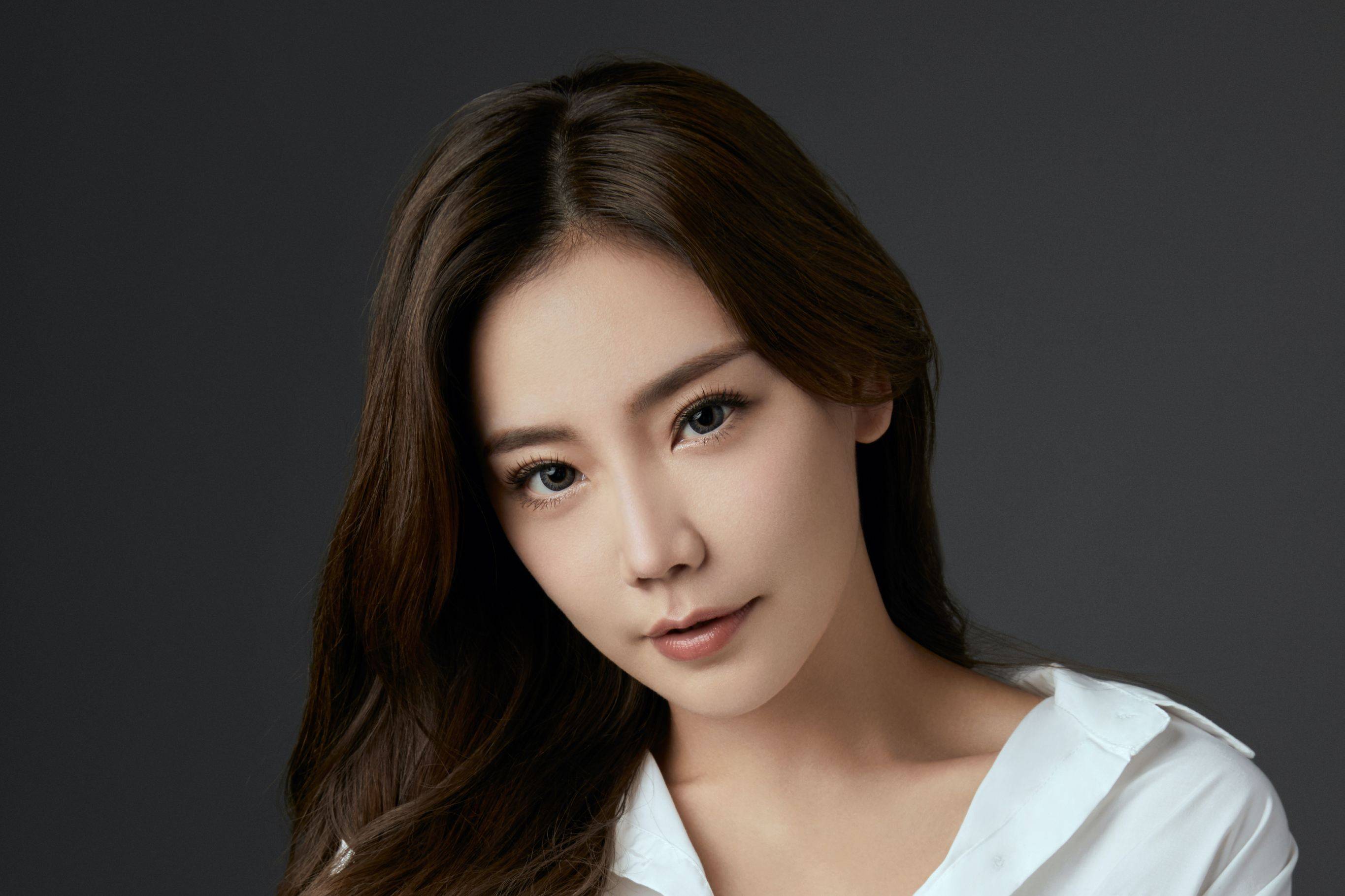 路上发生了纠纷,其中的始作俑者,据传就是曾经登上过春晚的歌手倪睿思