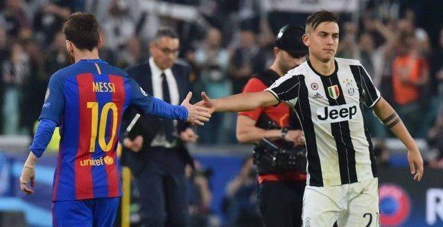 2亿先生或成巴萨b计划他比格列兹曼还贵2022万_巴拉_阿根廷国家队