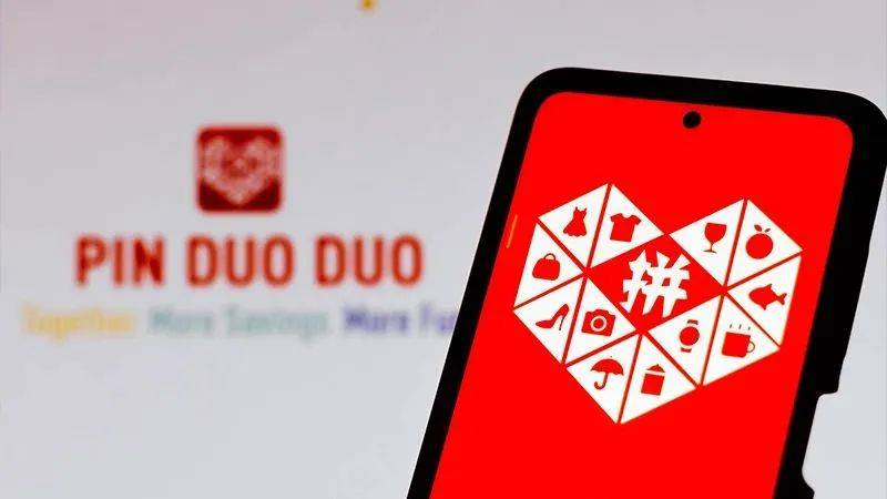 市值科技排名全球公司前十_全球科技公司市值排名_市值科技排名全球公司第一