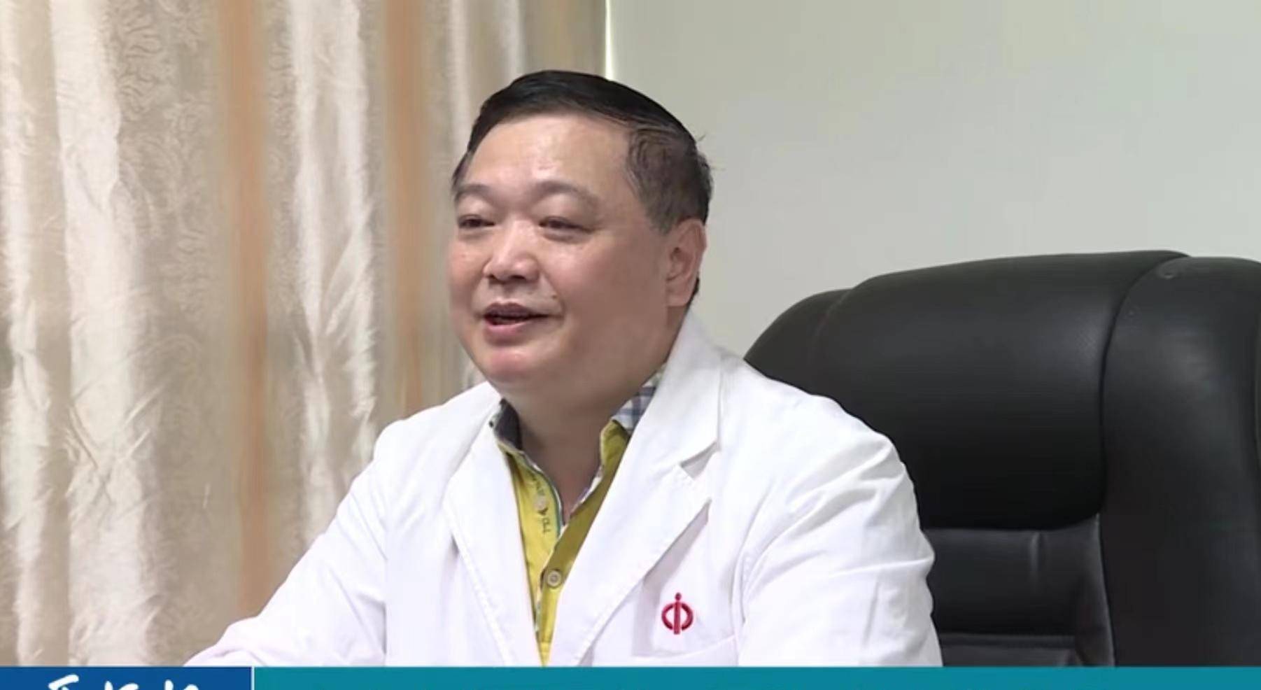 中山大学彭宝岗教授突然离世,真是天妒英才_工作_我国_高校