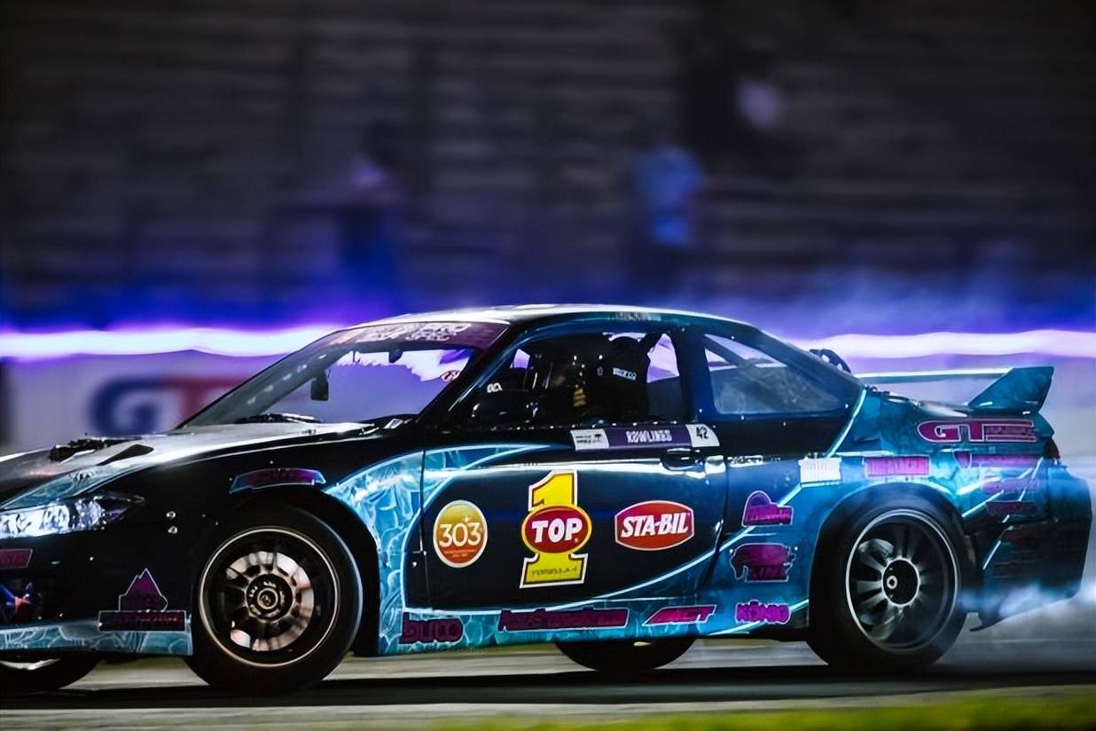 第三个画面是fd round 3 in圣路易斯.