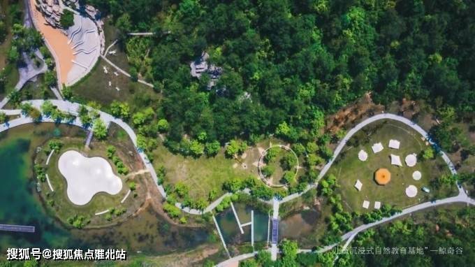 首页—绿城桃花源售楼处电话400-000-0460转6999【售楼中心】_手机搜狐网