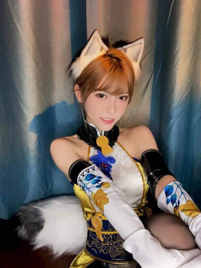 国产深田咏美!我的哑巴新娘!这样的周姐谁能拒绝_网络_素材_评论