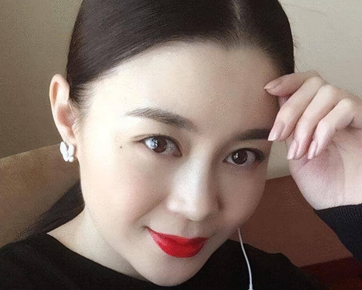 关婷娜的个人资料 搜狐网