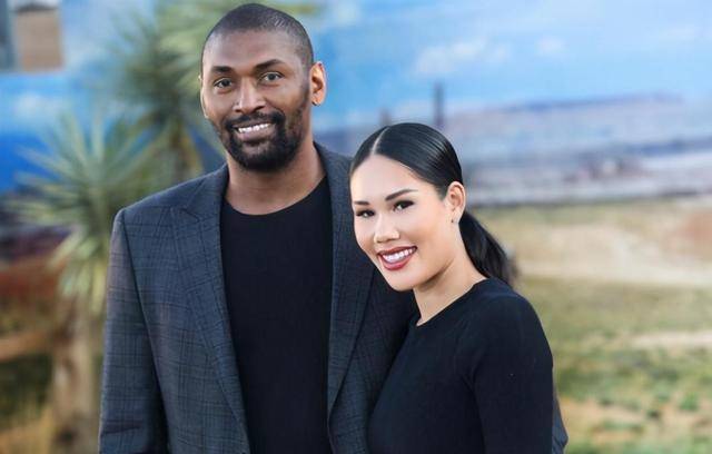 表态想成主帅,想成火箭主帅,球迷:怕裁判被打_哈登_瓦妮莎_看法