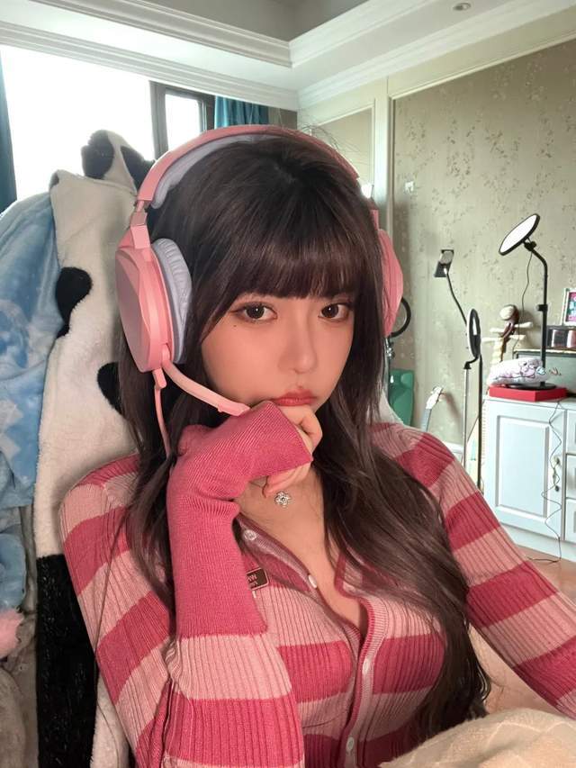 国产深田咏美!我的哑巴新娘!这样的周姐谁能拒绝_网络_素材_评论