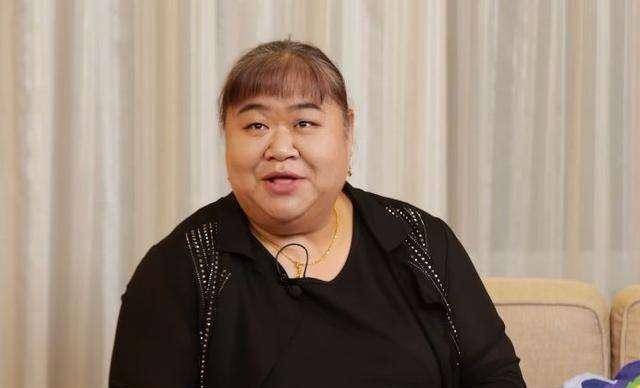 夺冠后被送去抢救,嫁帅哥生2子成赢家_唐功红_张美兰_中国举重队