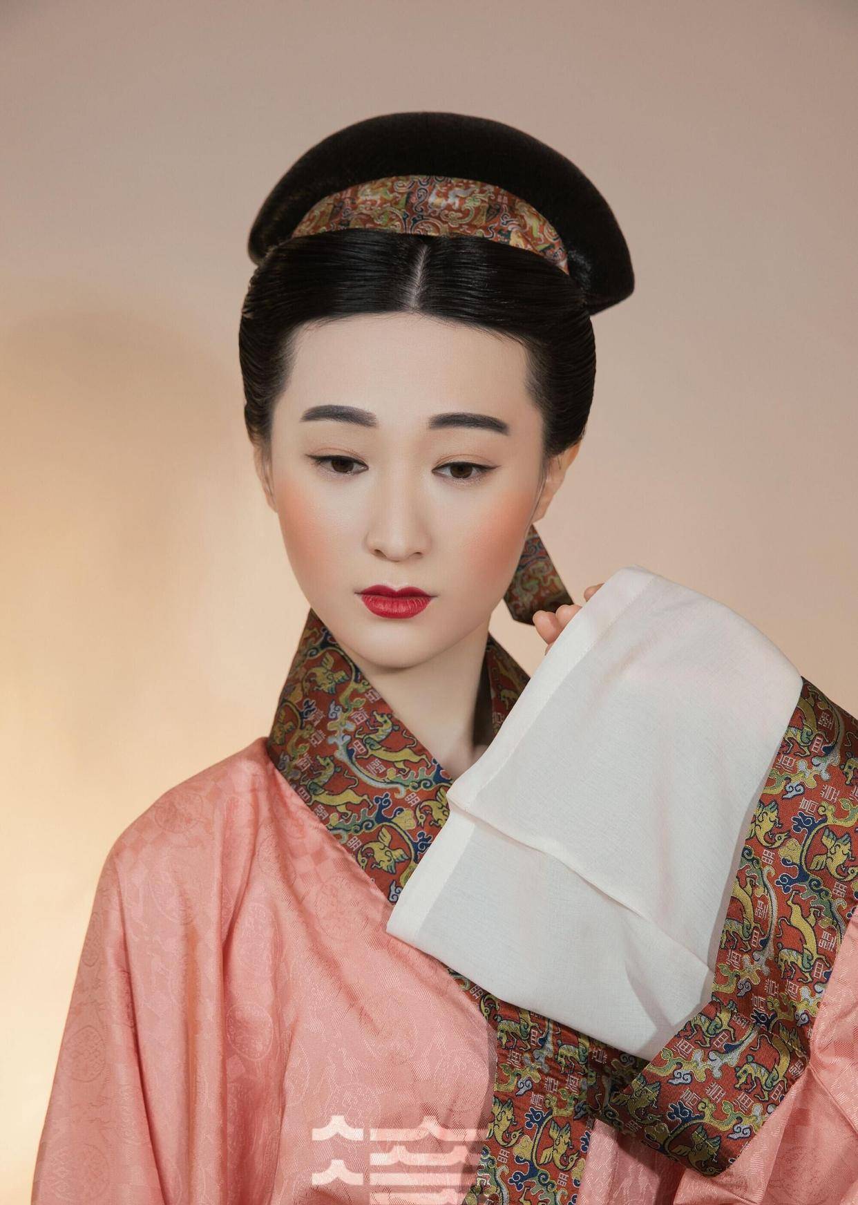 东汉时期的审美有多绝?