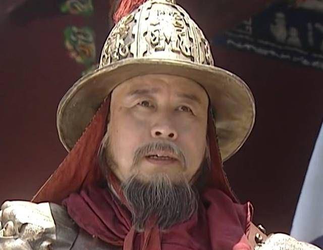 平西王吴三桂,当年都打到长江了,为什么不打过去?_王朝_三藩之乱_清朝