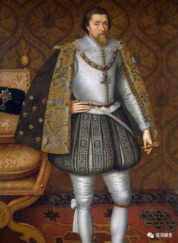 续说被抹去的美洲土番华人:是该说说花旗国建国前后的真实历史了_苗人