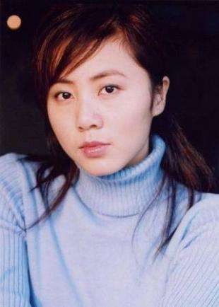 孙莉刚入学就被黄磊"骗到手"?